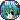 �f�R���G�����b