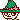 �f�R���G�����b�X�i�t�L���@�C