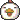 fRGbӂRPbR*