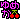 �f�R���G�����b��߂�