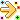 �f�R���G�����b�₶�邵��