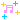 �f�R���G�����b