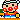 �f�R���G�����b�󌱕׋�