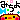�f�R���G�����b