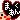�f�R���G�����b