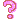 �f�R���G�����b�׷ׂ͂Ă�