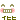顔  ｲﾋﾋ
