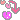 �f�R���G�����b����Heart