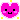 �f�R���G�����b���i