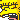 �f�R���G�����b���T(����) #02/�]��