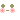 �f�R���G�����b