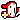 (★)まいめろ
