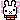 �f�R���G�����b�~�b�t�B�[�I�H