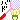 �f�R���G�����b