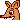 �f�R���G�����b�X�j�t