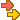 デコメ絵文字｜→
