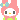 �f�R���G�����b