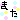 �f�R���G�����b�܂�