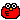 �f�R���G�����b