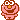 �f�R���G�����b