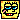 �f�R���G�����b���ݼ�����