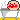 �f�R���G�����b������݂����C
