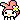 fRGb}CfB