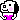 �f�R���G�����b�X�k�[�s�[