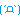 �f�R���G�����b���[�G