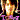 �f�R���G�����b