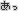 �f�R���G�����b�������B