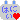 �f�R���G�����b�͂ɂ�