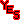 �f�R���G�����b�x�d�r
