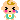 �f�R���G�����b����ݑ勃��