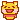 �f�R���G�����b