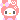�f�R���G�����b