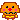 �f�R���G�����b