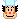fRGb