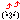 fRGb
