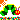 �f�R���G�����b�͂�؂������ނ��Q