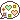 �f�R���G�����b�́[��