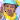�f�R���G�����b