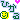 �f�R���G�����b