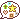 �f�R���G�����b�ق����́[��