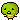 �f�R���G�����b