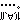 �f�R���G�����b