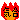 �f�R���G�����b