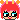 �f�R���G�����b���~�[