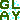�f�R���G�����bGLAY ���S