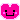 �f�R���G�����b�����